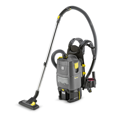 Karcher BV 5/1 Bp Pack *GB 1.394-251.0 Ersatzteile