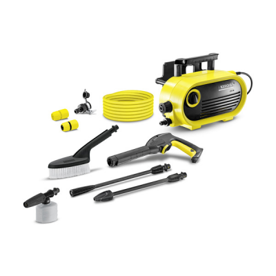 Karcher CTK 28 *CN 1.600-962.0 Ersatzteile und Zubehör