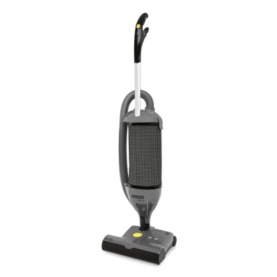 Karcher CV 300 1.012-059.0 Ersatzteile und Zubehör