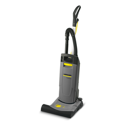 Karcher CV 38/2 Prof *GB 1.033-322.0 Staubsauger Bürste