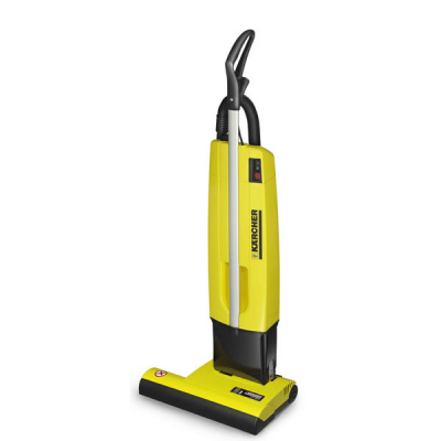 Karcher CV 46/2 *GB 1.057-302.0 Staubsauger Bürste