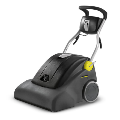 Karcher CV 66/2 *AU 1.012-587.0 Ersatzteile und Zubehör