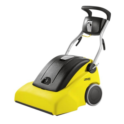 Karcher CV 66/2 *EU 1.012-542.0 Ersatzteile und Zubehör