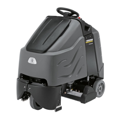 Karcher CV 85/2 RS 1.011-024.0 Ersatzteile und Zubehör