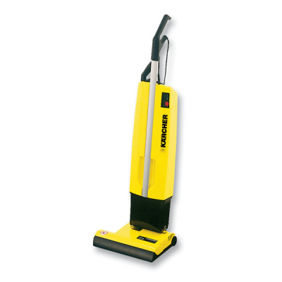 Karcher CW 100 *AU 1.057-104.0 Staubsauger Wassersaugdüse