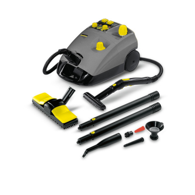 Karcher DE 4002 *CH 1.092-291.0 Reinigung Hilfsmittel Tuch