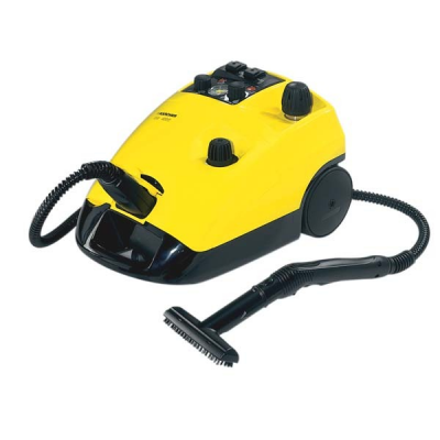 Karcher DE 4002 *GB 1.092-280.0 Putzen Zubehör