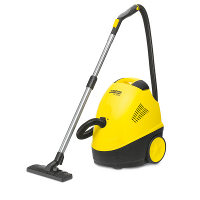 Karcher DS 5500 *VEX 1.195-111.0 Ersatzteile und Zubehör