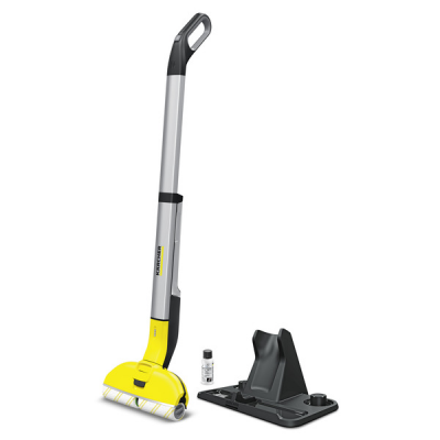 Karcher FC 3 Cordless *CN 1.055-304.0 Reinigung Bodenreiniger Filter