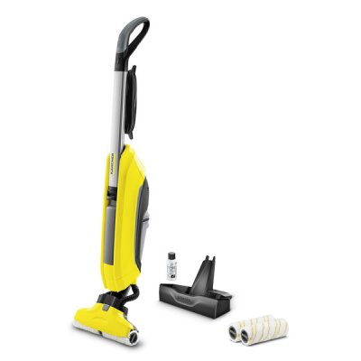 Karcher FC 5 Deluxe *AE 1.055-410.0 Ersatzteile und Zubehör