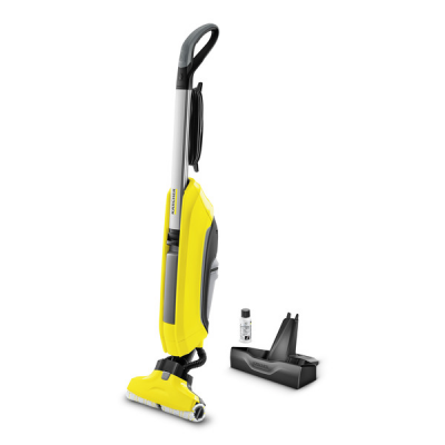 Karcher FC 5 *EU 1.055-500.0 Ersatzteile und Zubehör