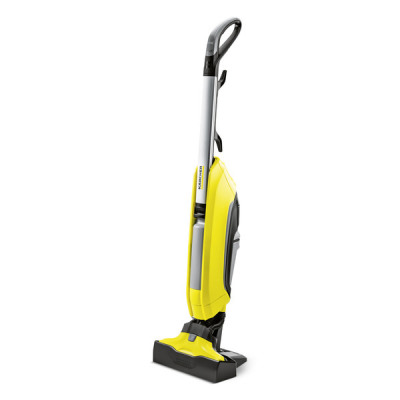 Karcher FC 5 *GB 1.055-502.0 Ersatzteile und Zubehör