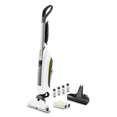 Karcher FC 5 PREMIUM 1.055-463.0 Ersatzteile und Zubehör