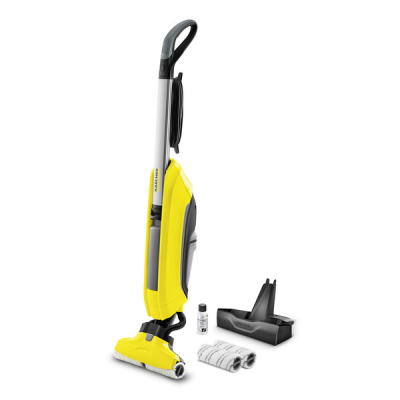 Karcher FC 5 Premium *GB 1.055-531.0 Ersatzteile und Zubehör