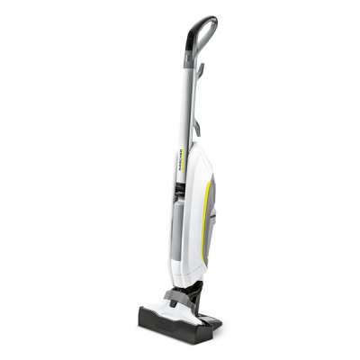 Karcher FC 5 Premium (white) 1.055-521.0 Reinigung Reiniger Parkett