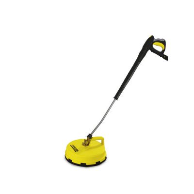 Karcher FR Classic 2.642-805.0 Ersatzteile und Zubehör