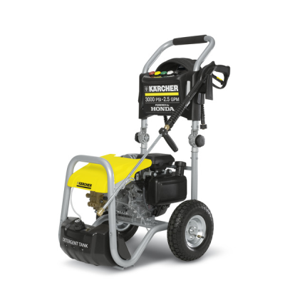 Karcher G 3025 BH 1.194-602.0 Ersatzteile und Zubehör