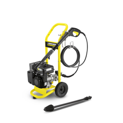 Karcher G 4.10 M 1.133-622.0 Ersatzteile und Zubehör