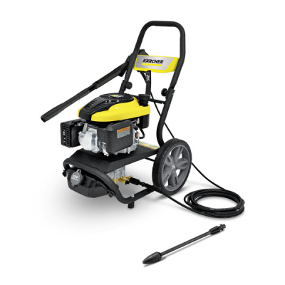 Karcher G 7.180 1.107-390.0 Ersatzteile und Zubehör