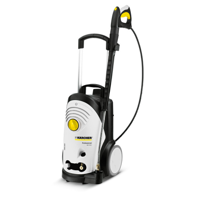 Karcher HD 2.3/14 C Ed Food 1.150-629.0 Ersatzteile und Zubehör