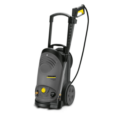 Karcher HD 5/11 C *GB 1.520-116.0 Ersatzteile und Zubehör
