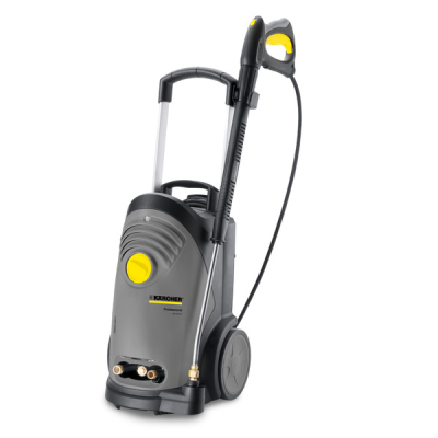 Karcher HD 5/12 C *KAP 1.514-135.0 Ersatzteile und Zubehör