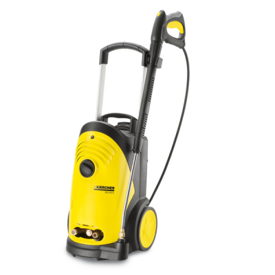 Karcher HD 5/12 C PLUS *EU 1.514-151.0 Ersatzteile und Zubehör
