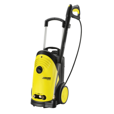 Karcher HD 5/12 C *SA 1.514-127.0 Ersatzteile und Zubehör