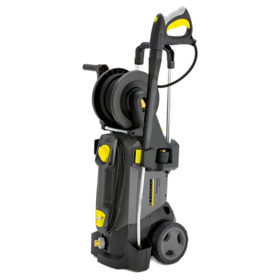 Karcher HD 5/12 CX Plus *AU 1.520-137.0 Ersatzteile und Zubehör