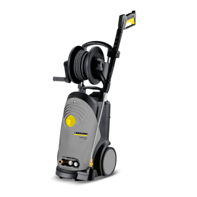 Karcher HD 5/12 CX Plus *CH 1.514-555.0 Ersatzteile und Zubehör