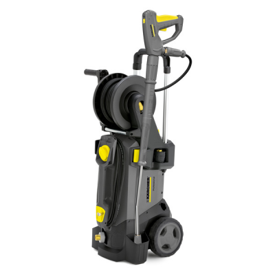 Karcher HD 5/12 CX Plus *GB 1.520-904.0 Ersatzteile und Zubehör