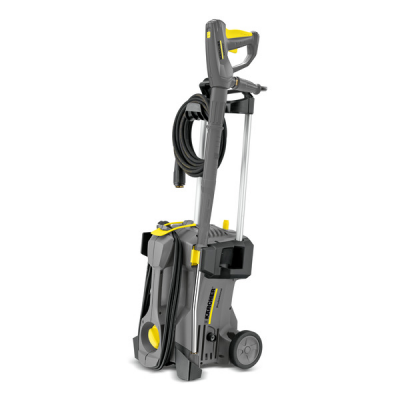 Karcher HD 5/13 P Plus *EU 1.520-959.0 Ersatzteile und Zubehör