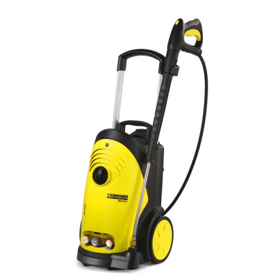 Karcher HD 5/15 C *EU 1.514-123.0 Ersatzteile und Zubehör