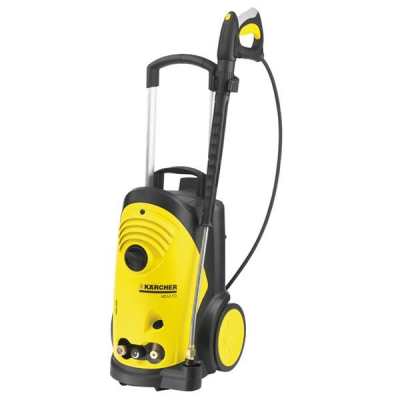 Karcher HD 5/17 C *EU 1.214-120.0 Ersatzteile und Zubehör