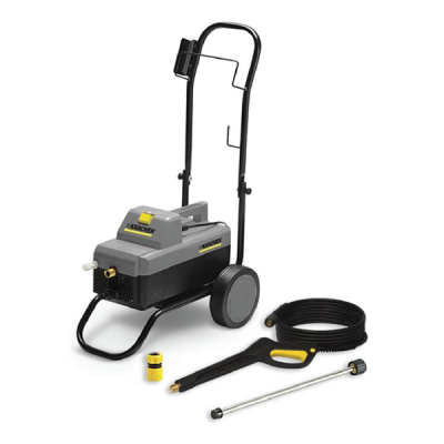 Karcher HD 585 230V 50Hz *BOLIVIA 9.398-214.0 Ersatzteile und Zubehör