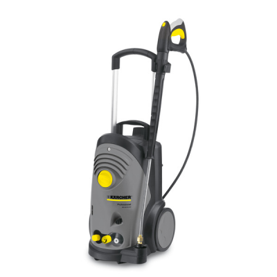 Karcher HD 6/12-4 C *EU 1.150-160.0 Ersatzteile und Zubehör