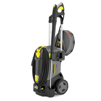 Karcher HD 6/13 C Plus + FR Classic *EU 1.520-165.0 Ersatzteile und Zubehör