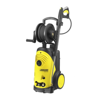 Karcher HD 6/15 CX PLUS *CH 1.150-652.0 Ersatzteile und Zubehör