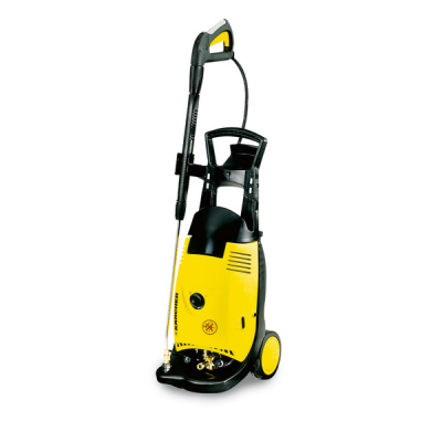 Karcher HD 658 *EU 1.214-101.0 Ersatzteile und Zubehör