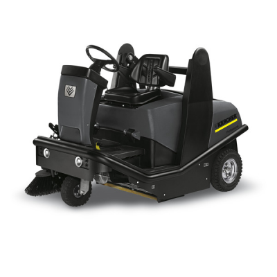 Karcher HD 690 *JP 1.151-106.0 Ersatzteile und Zubehör
