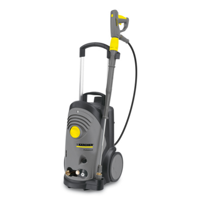 Karcher HD 7/18 C *EU-I 1.151-900.0 Säuberung Zubehör