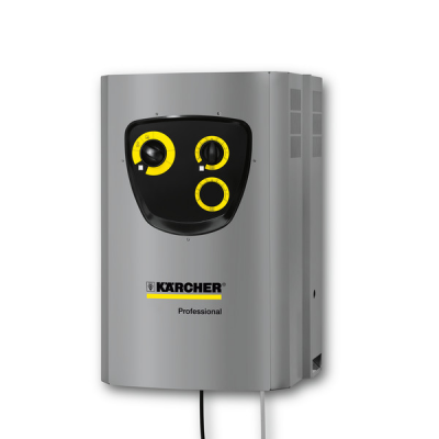 Karcher HD stationary 1.524-950.2 Hochdruck Filter