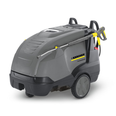 Karcher HDS 10/20-4 M *GB 1.071-902.0 Ersatzteile und Zubehör