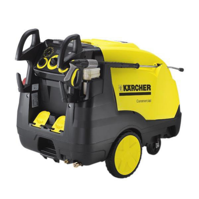 Karcher HDS 10/20 -4M CLASSIC 1.071-406.0 Ersatzteile und Zubehör