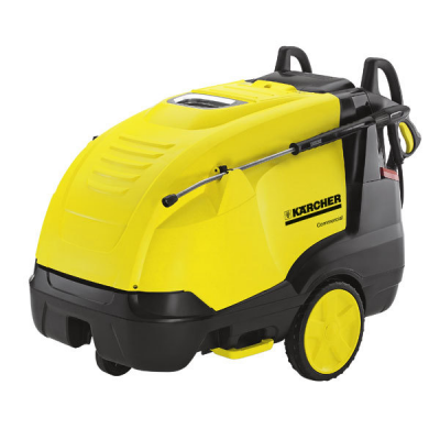 Karcher HDS 11/18-4S Basic *EU-I 1.071-611.0 Ersatzteile und Zubehör