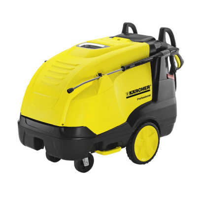 Karcher HDS 12/18 -4S 1.071-601.0 Ersatzteile