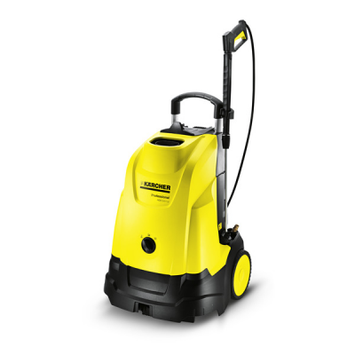 Karcher HDS 1.7/12 U Ed 1.064-009.0 Ersatzteile und Zubehör