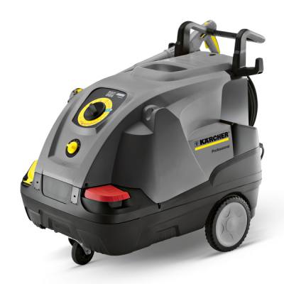 Karcher HDS 4/7 C 60Hz *JP 1.272-904.0 Ersatzteile und Zubehör