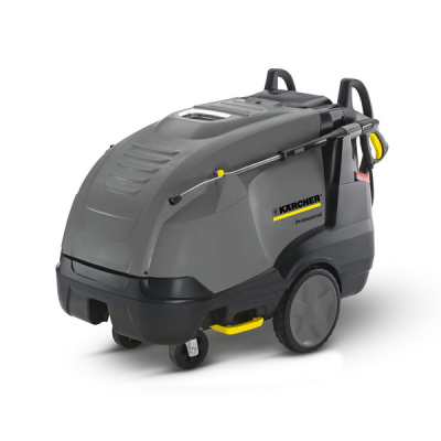 Karcher HDS 5.0/30-4 S Ec 1.071-626.0 Ersatzteile und Zubehör