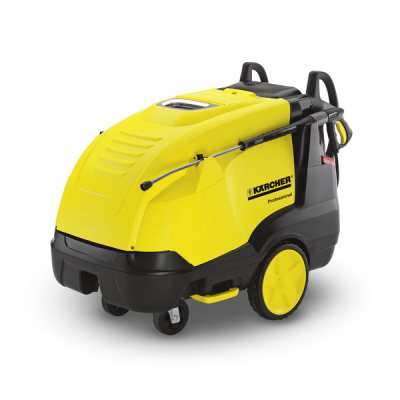 Karcher HDS 5.0/30 -4S Eb 1.071-608.0 Ersatzteile und Zubehör